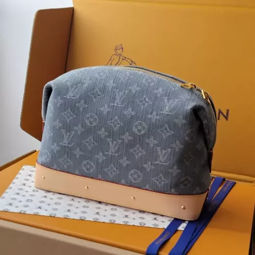 Louis Vuitton AAA Quality Handbags #1343170 $115.00 USD, Wholesale Replica Louis Vuitton AAA Quality Handbags