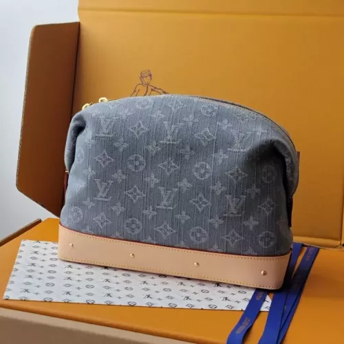 Replica Louis Vuitton AAA Quality Handbags #1343170 $115.00 USD for Wholesale