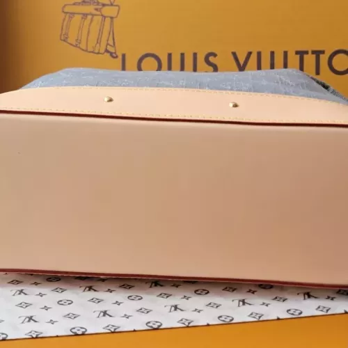 Replica Louis Vuitton AAA Quality Handbags #1343170 $115.00 USD for Wholesale
