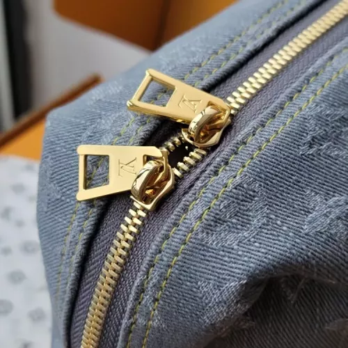 Replica Louis Vuitton AAA Quality Handbags #1343170 $115.00 USD for Wholesale