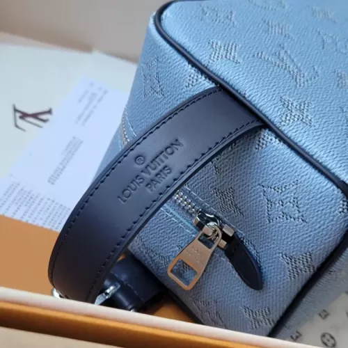Replica Louis Vuitton AAA Quality Handbags #1343172 $102.00 USD for Wholesale
