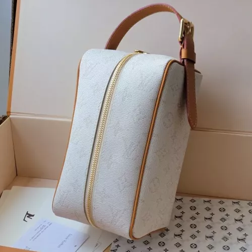 Louis Vuitton AAA Quality Handbags #1343173 $102.00 USD, Wholesale Replica Louis Vuitton AAA Quality Handbags