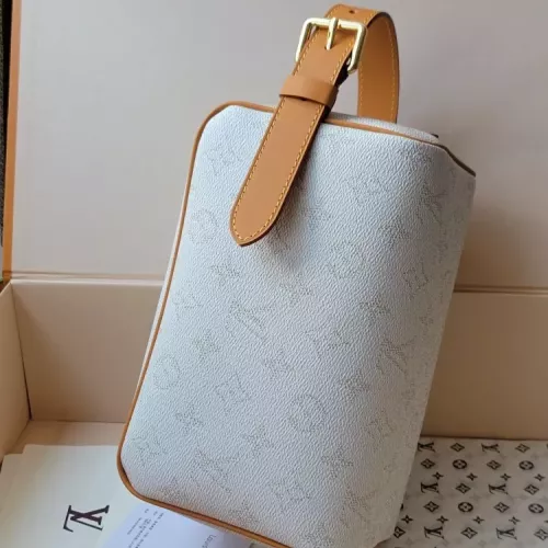 Replica Louis Vuitton AAA Quality Handbags #1343173 $102.00 USD for Wholesale