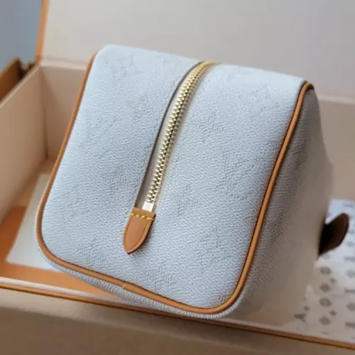 Replica Louis Vuitton AAA Quality Handbags #1343173 $102.00 USD for Wholesale