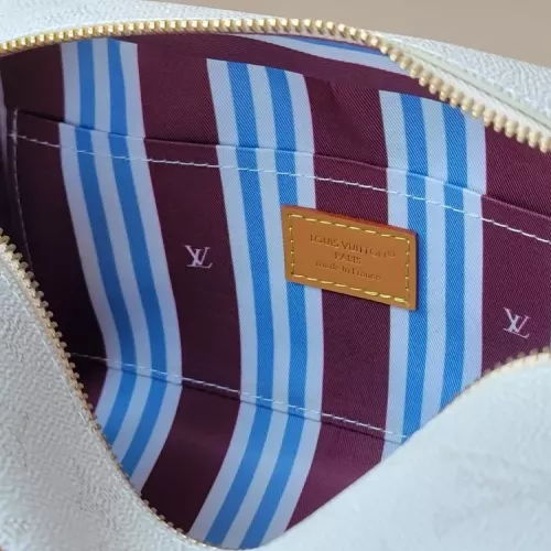 Replica Louis Vuitton AAA Quality Handbags #1343173 $102.00 USD for Wholesale