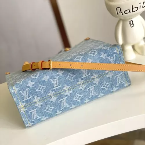 Replica Louis Vuitton AAA Quality Handbags For Women #1343186 $195.00 USD for Wholesale