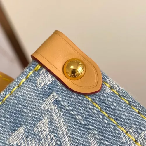Replica Louis Vuitton AAA Quality Handbags For Women #1343186 $195.00 USD for Wholesale