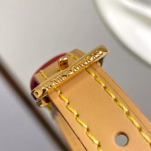 Replica Louis Vuitton AAA Quality Handbags For Women #1343186 $195.00 USD for Wholesale