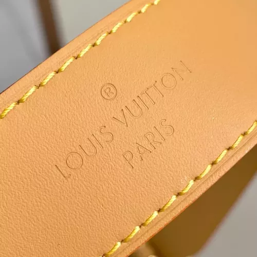 Replica Louis Vuitton AAA Quality Shoulder Bags For Women #1343189 $202.00 USD for Wholesale