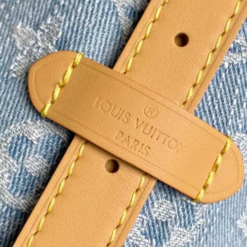 Replica Louis Vuitton AAA Quality Shoulder Bags For Women #1343189 $202.00 USD for Wholesale