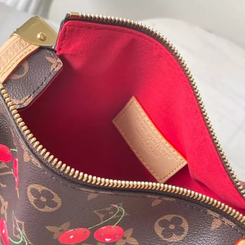 Replica Louis Vuitton AAA Quality Messenger Bags For Women #1343196 $215.00 USD for Wholesale