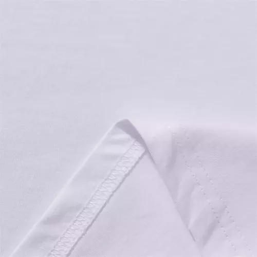 Replica Godspeed T-Shirts Short Sleeved For Unisex #1343213 $32.00 USD for Wholesale