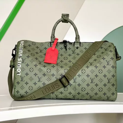 Louis Vuitton Travel Bags #1343383