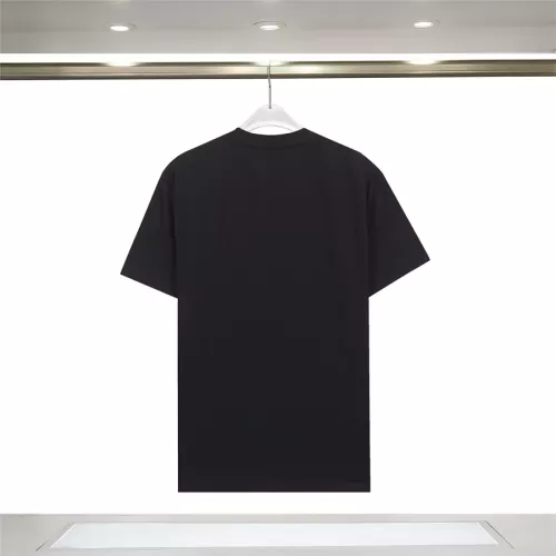 Replica Prada T-Shirts Short Sleeved For Unisex #1343402 $32.00 USD for Wholesale