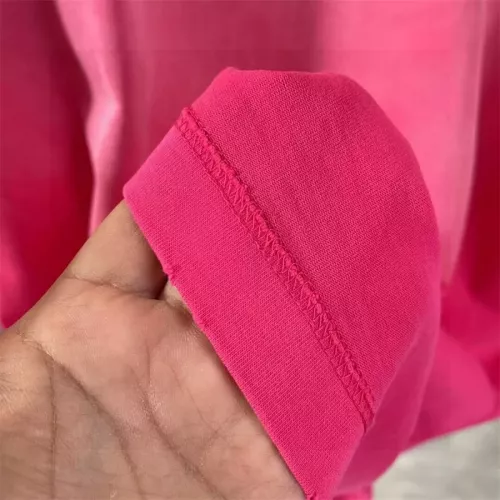 Replica Alexander Wang T-Shirts Short Sleeved For Unisex #1343414 $45.00 USD for Wholesale
