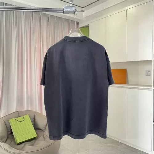 Replica Alexander Wang T-Shirts Short Sleeved For Unisex #1343415 $45.00 USD for Wholesale