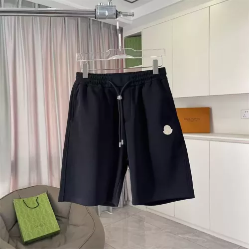 Moncler Pants For Men #1343440 $64.00 USD, Wholesale Replica Moncler Pants