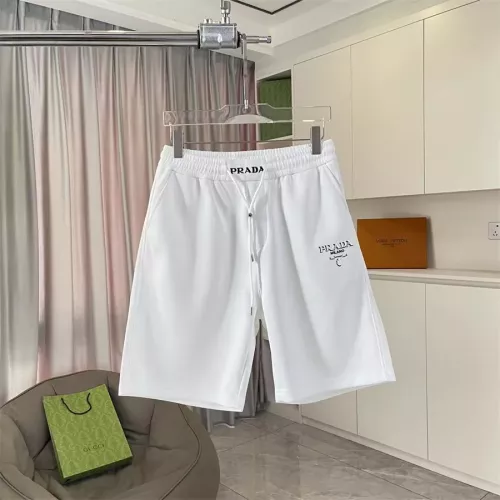 Prada Pants For Men #1343441