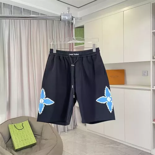 Louis Vuitton LV Pants For Men #1343446