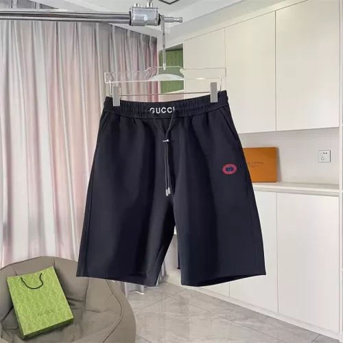 Gucci Pants For Men #1343449