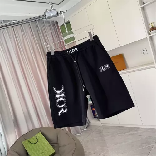 Christian Dior Pants For Men #1343451