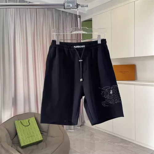 Burberry Pants For Men #1343455