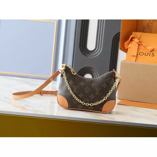 Louis Vuitton Messenger Bags For Women #1343467