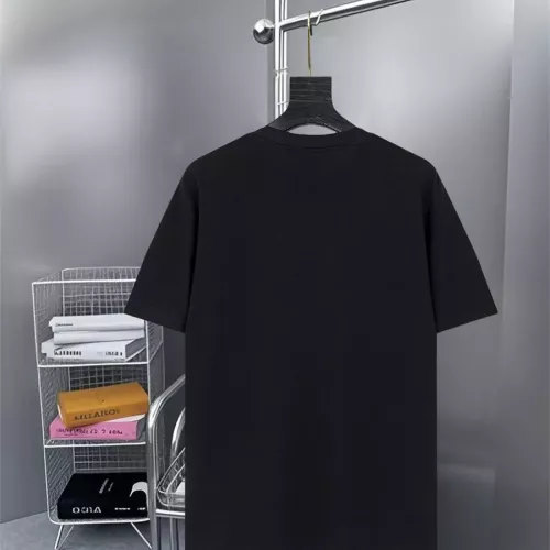 Replica Prada T-Shirts Short Sleeved For Men #1343469 $48.00 USD for Wholesale