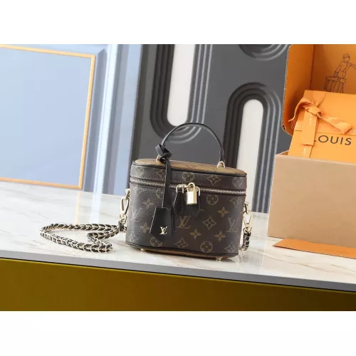 Louis Vuitton Messenger Bags For Women #1343472