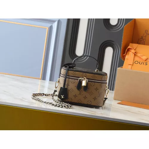 Louis Vuitton Messenger Bags For Women #1343473