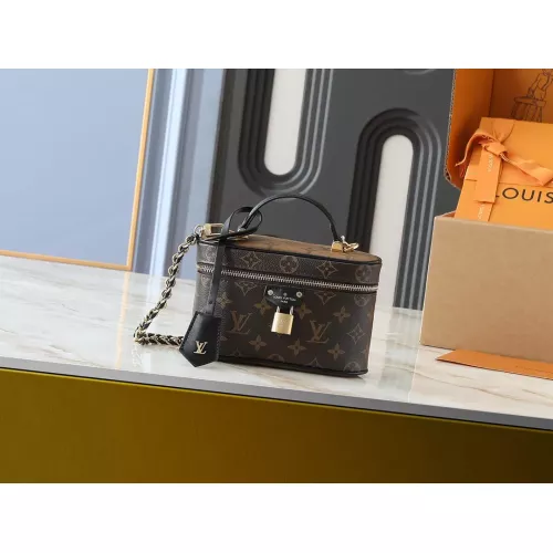 Louis Vuitton Messenger Bags For Women #1343477