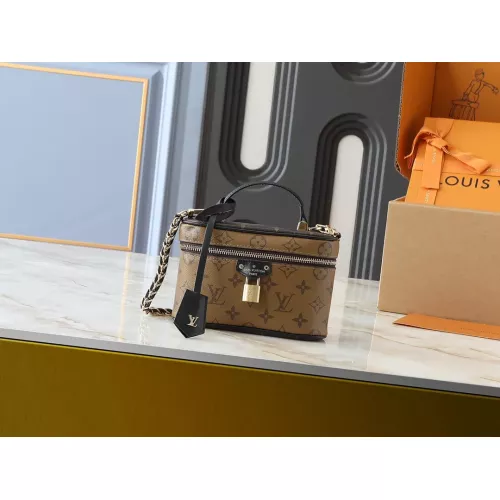 Louis Vuitton Messenger Bags For Women #1343479
