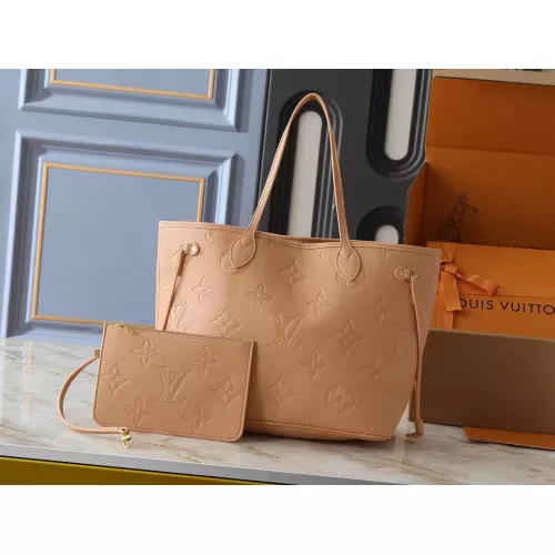 Louis Vuitton HandBags For Women #1343486