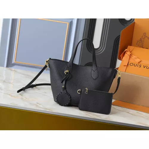 Louis Vuitton HandBags For Women #1343500