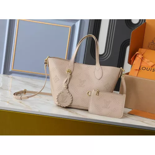 Louis Vuitton HandBags For Women #1343501