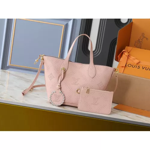 Louis Vuitton HandBags For Women #1343504