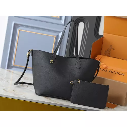 Louis Vuitton HandBags For Women #1343509