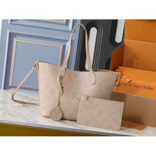 Louis Vuitton HandBags For Women #1343510