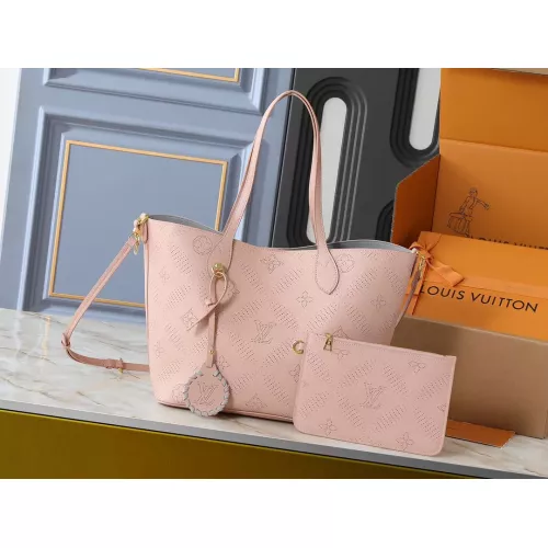 Louis Vuitton HandBags For Women #1343511