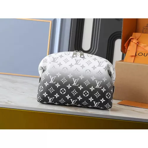 Louis Vuitton HandBags For Women #1343513