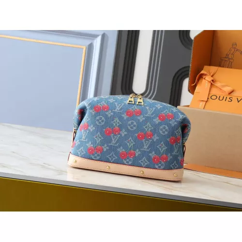 Louis Vuitton HandBags For Women #1343514