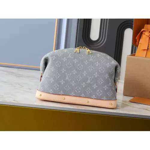 Louis Vuitton HandBags For Women #1343517