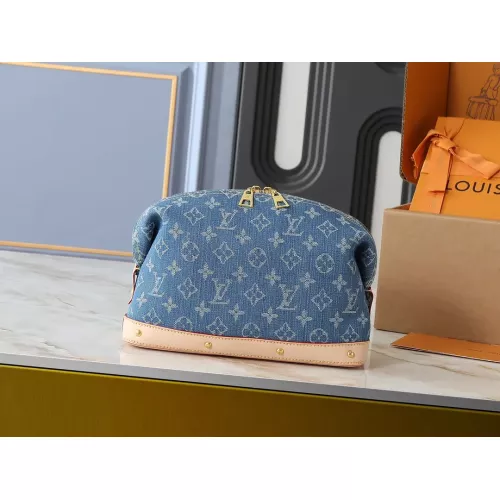 Louis Vuitton HandBags For Women #1343518