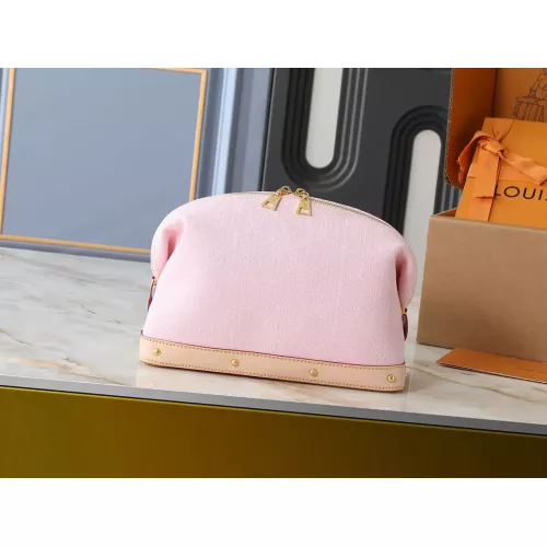 Louis Vuitton HandBags For Women #1343519
