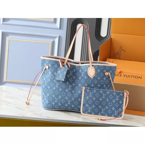 Louis Vuitton HandBags For Women #1343547