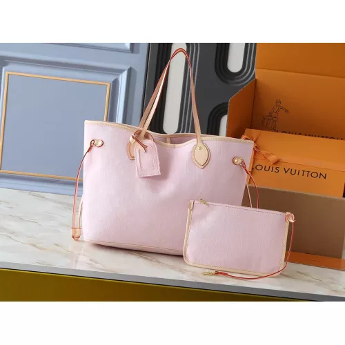 Louis Vuitton HandBags For Women #1343548