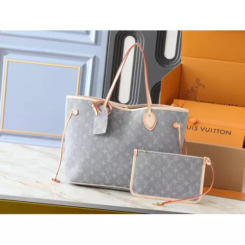 Louis Vuitton HandBags For Women #1343549