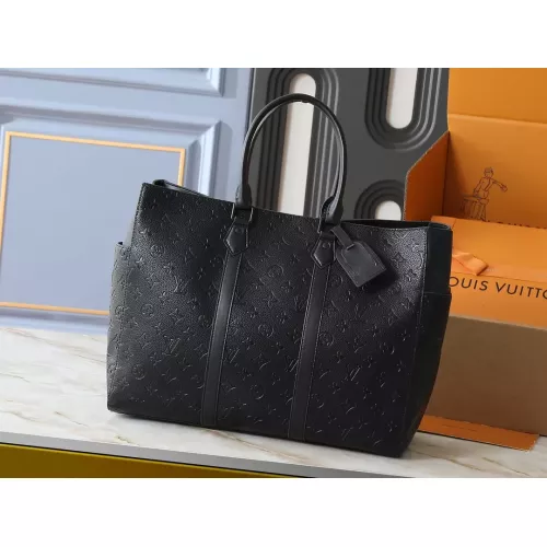 Louis Vuitton AAA Quality Handbags For Women #1343553