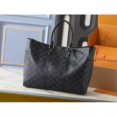Louis Vuitton AAA Quality Handbags For Women #1343554