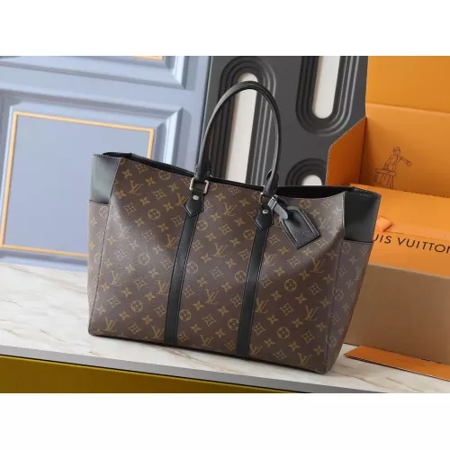 Louis Vuitton AAA Quality Handbags For Women #1343555